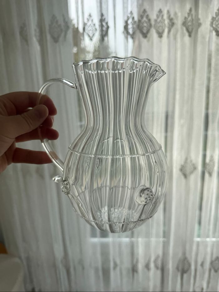 Pichet Zara home - photo numéro 2