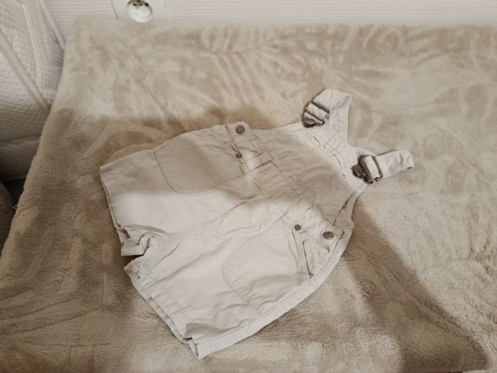 Lots 3 articles - photo numéro 2