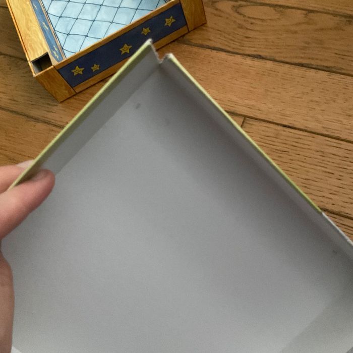 Jeu polochon bataille d oreillers - photo numéro 9