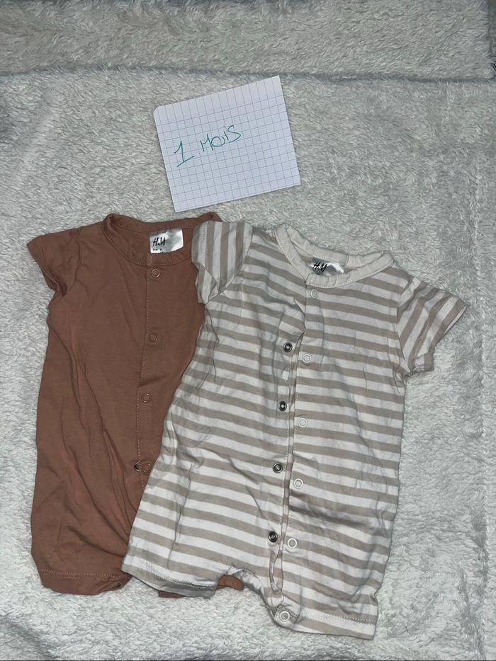 Lot 2 bodies