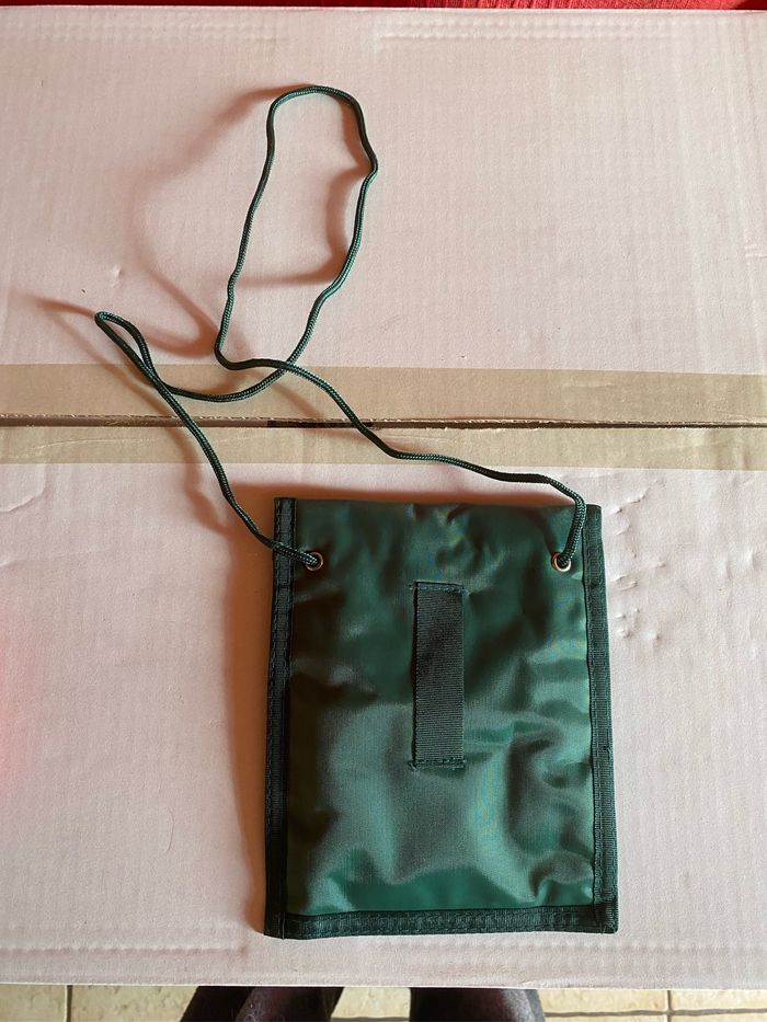 Sac bandoulière - photo numéro 2