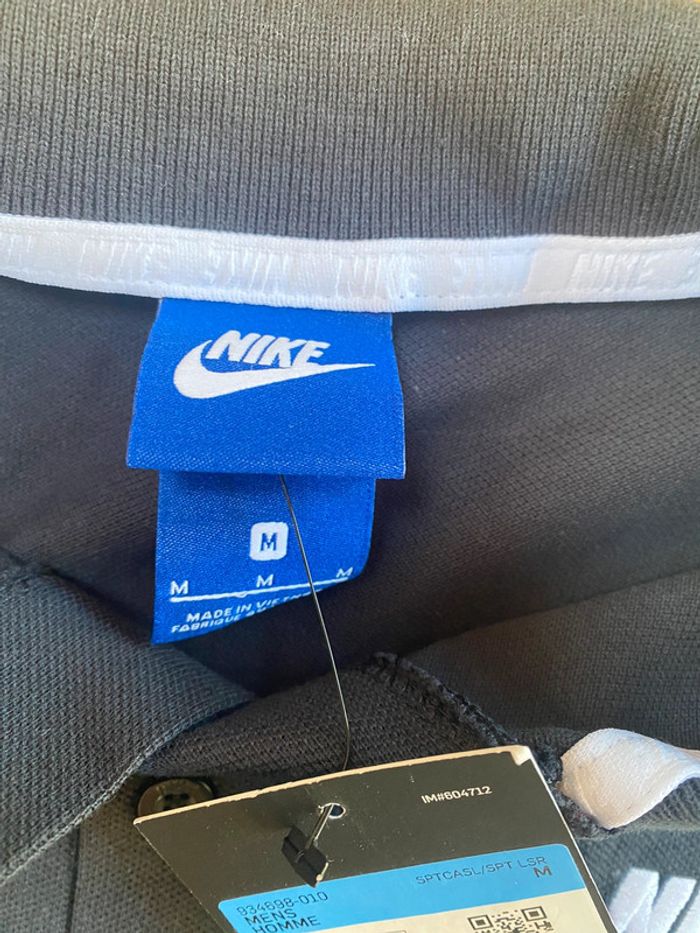 Polo mc - photo numéro 6