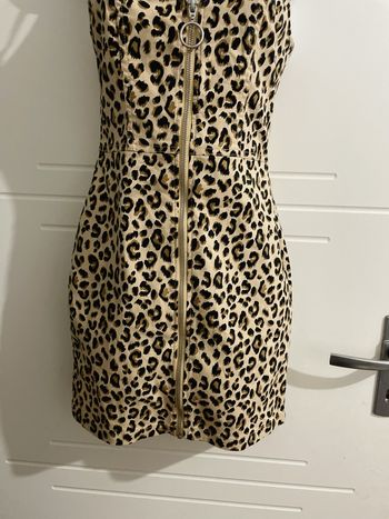 Robe H&M 