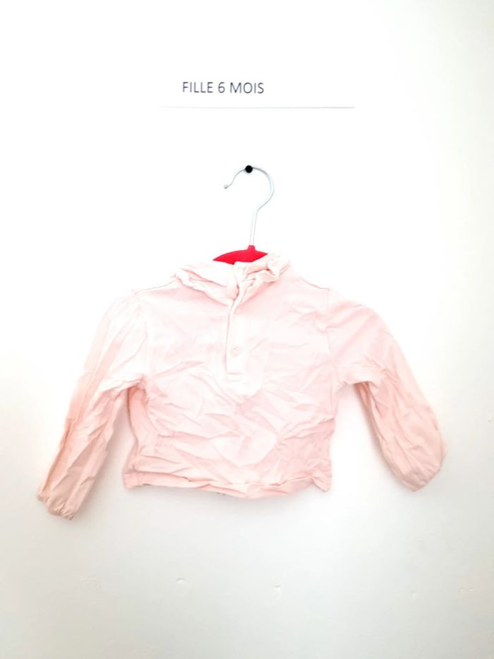 sous-pull - photo numéro 2