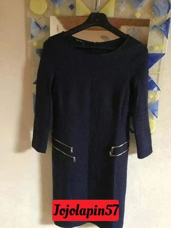 Robe Marc Aurel
