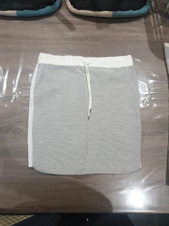 Ensemble jupe - photo numéro 3