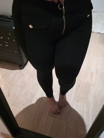 Pantalon 