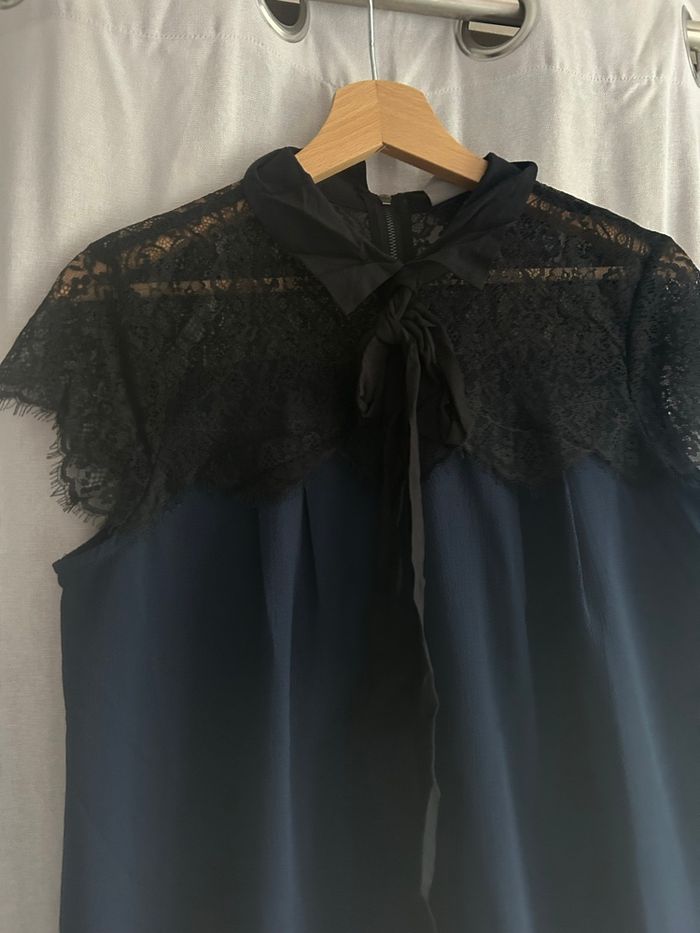 Robe vero moda - photo numéro 2