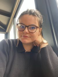 profil du vendeur
