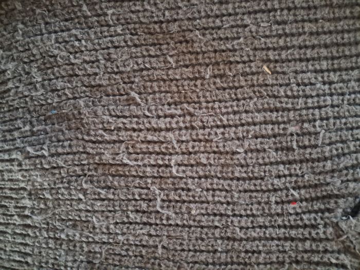 Lot de 2 pulls - photo numéro 3