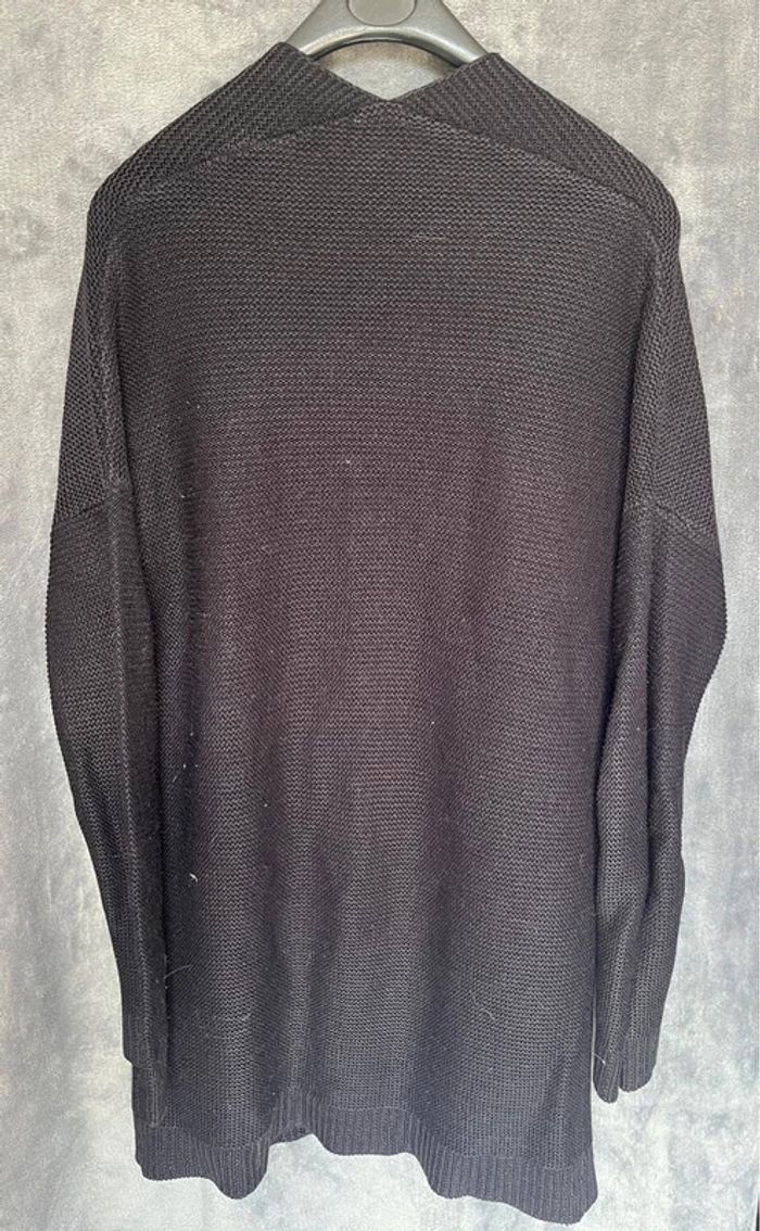 Gilet S-M (1E) - photo numéro 2