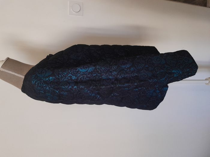 Veste - photo numéro 4