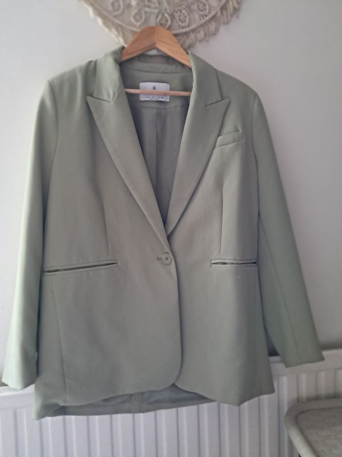 Blazer