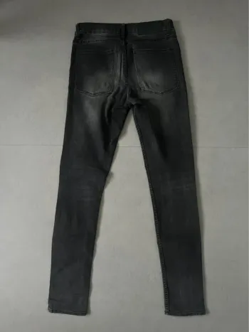 Jean Cheap Monday