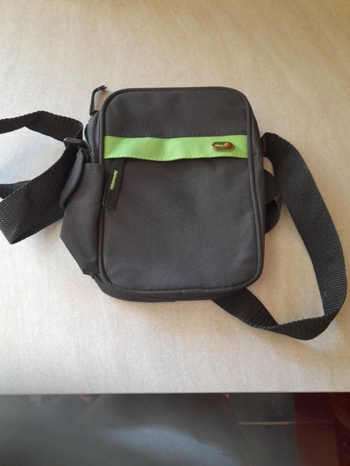 Pochette