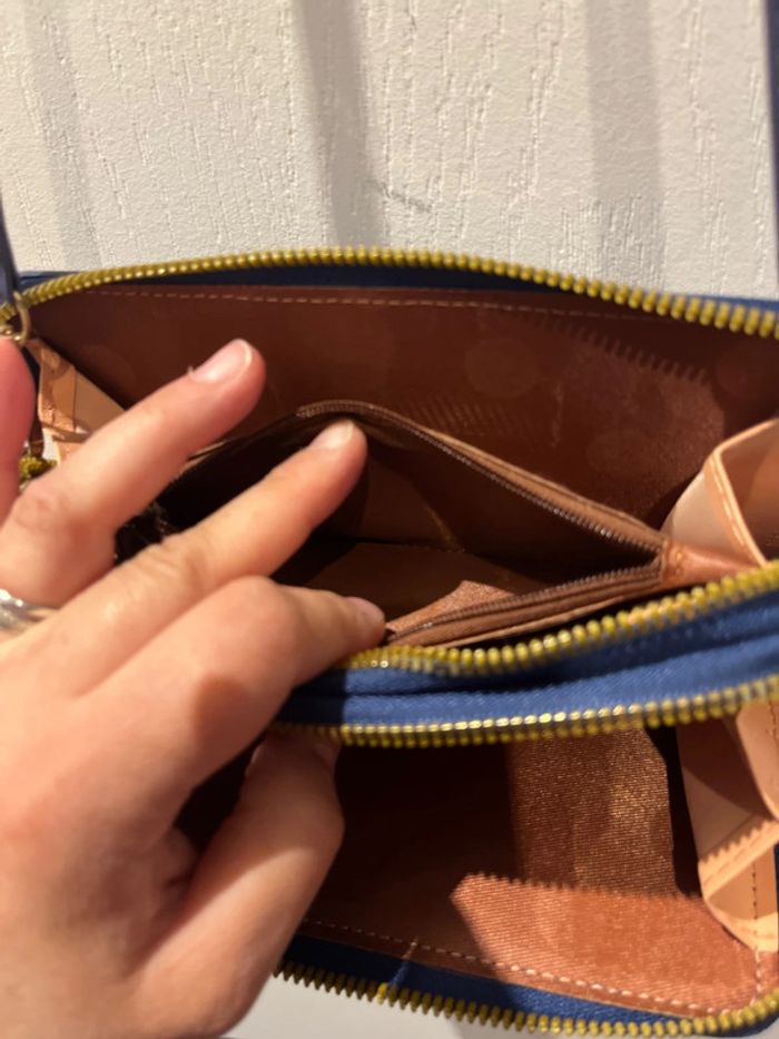 Sac à main - photo numéro 12