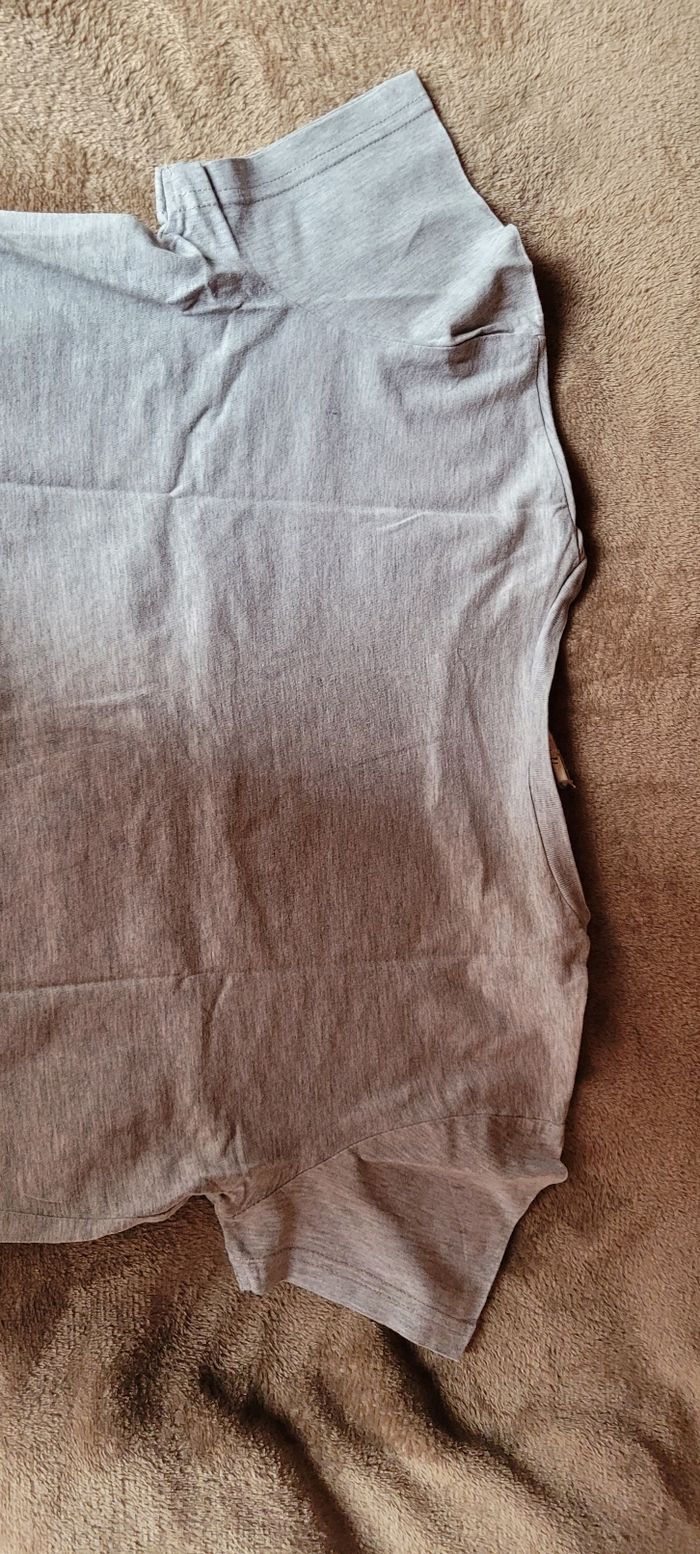 Tee-shirt - photo numéro 5