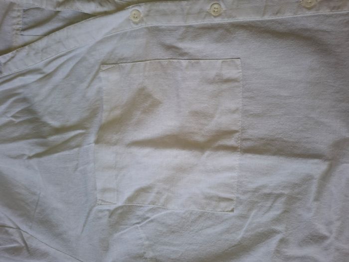Blouse blanche Blancheporte Taille 54 - photo numéro 6