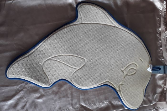 Tapis Dauphin - photo numéro 2