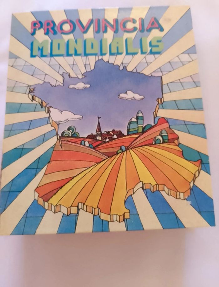 Livres fiches cuisine classeur x 6 - photo numéro 13