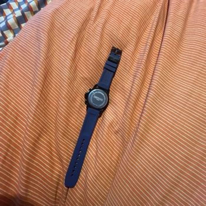 Montre Breitling endurance édition limitée rare - photo numéro 4