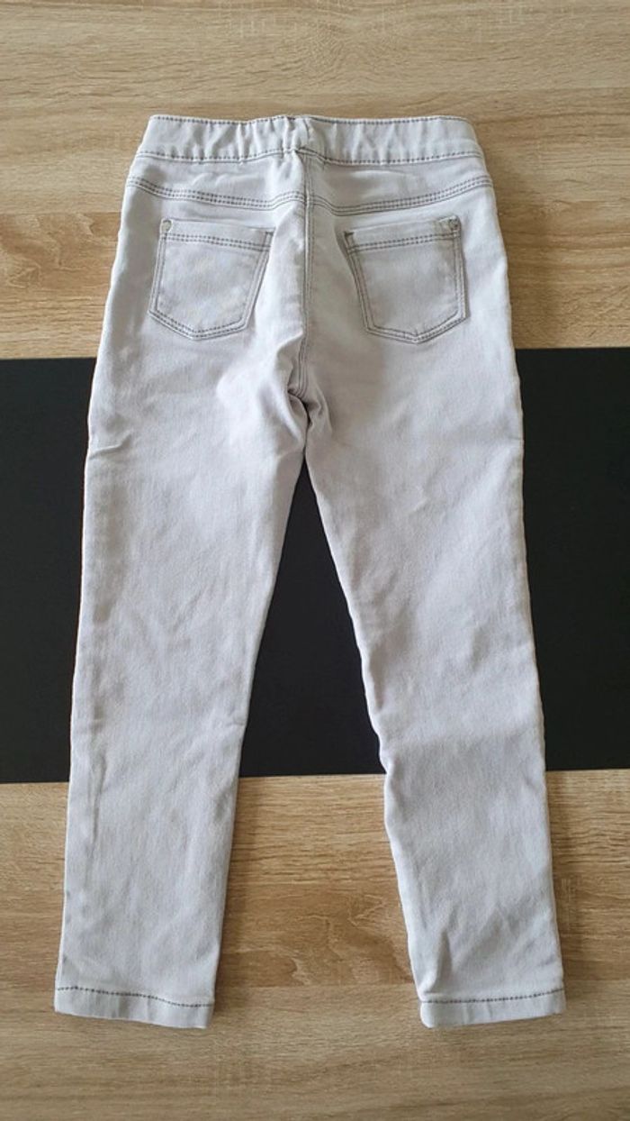 Jean 6 ans - photo numéro 2