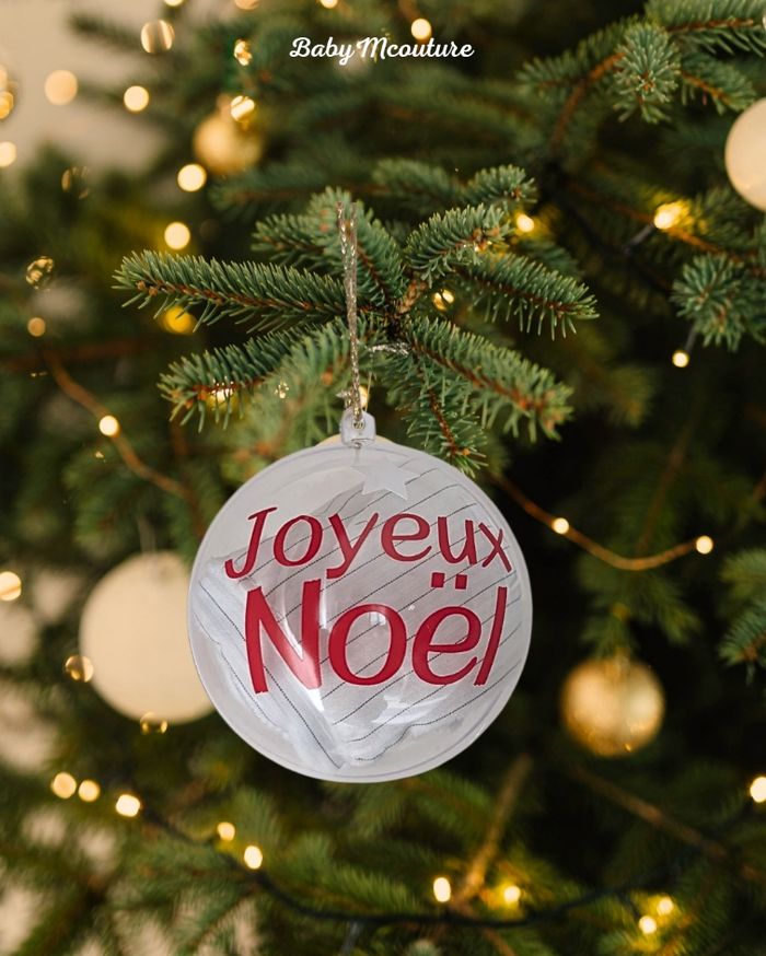 🎁 2 en 1 ! - photo numéro 2