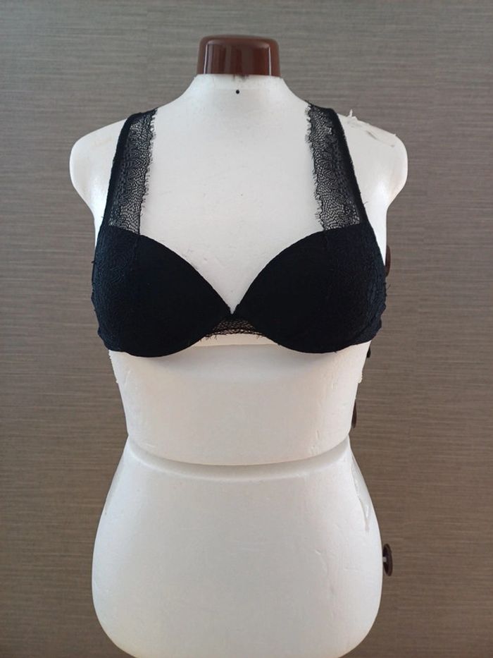 Soutien gorge