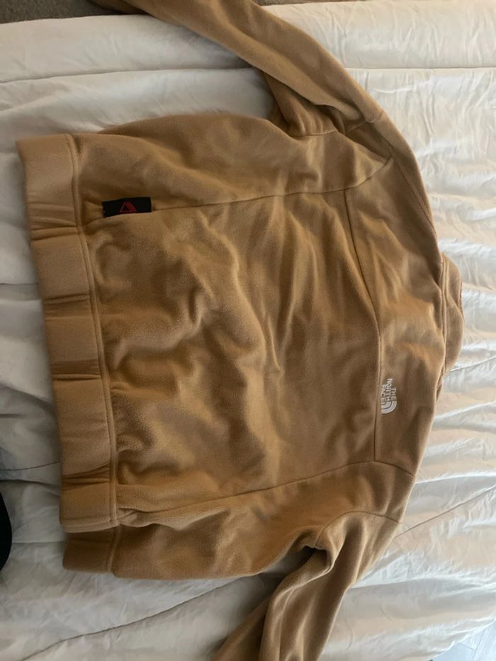 Pull neuf - photo numéro 13