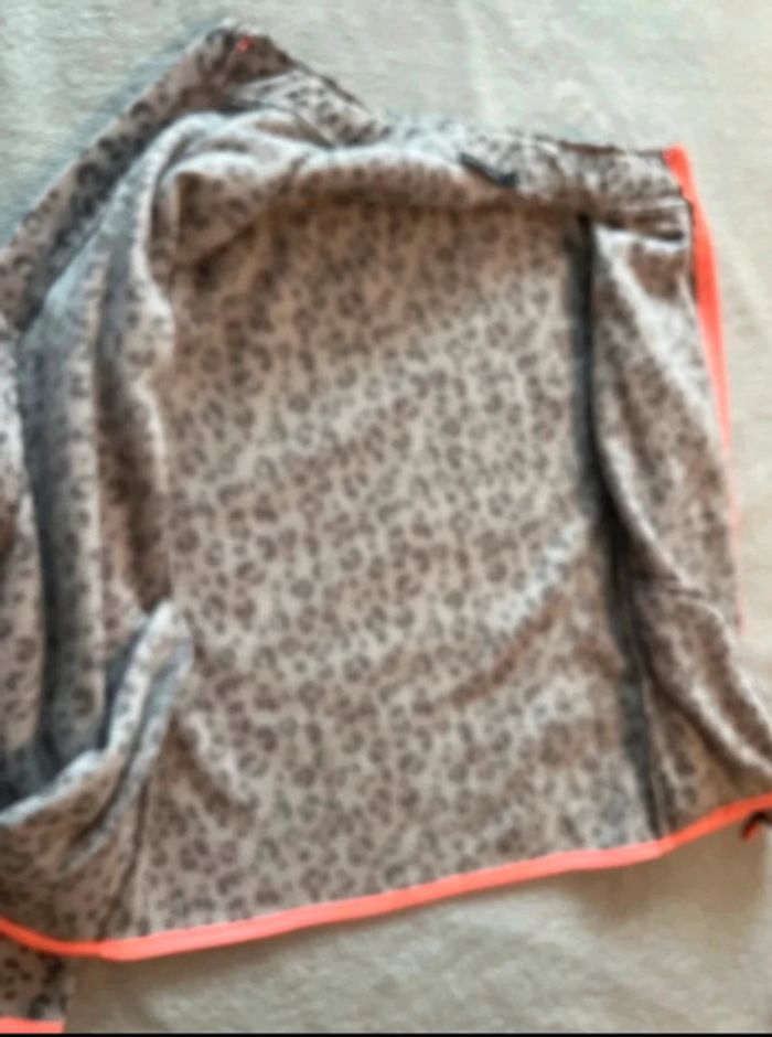 Gilet - photo numéro 5