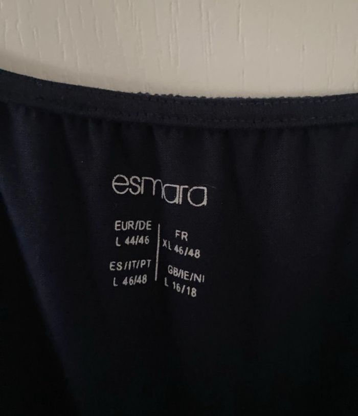 Robe longue - photo numéro 2