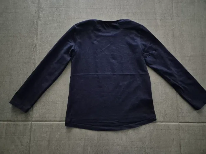 Tee shirt - photo numéro 2