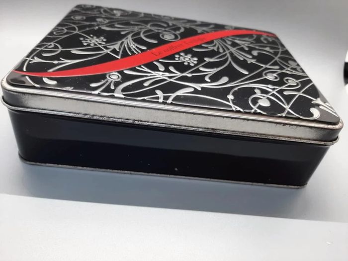 Coffret Twilight - photo numéro 2