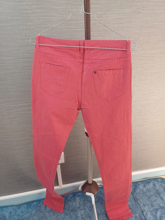 Pantalon - photo numéro 3
