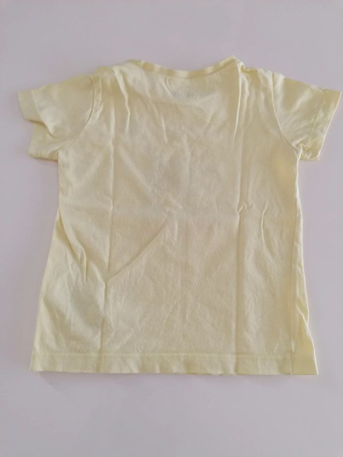 Jbc 92cm - photo numéro 4