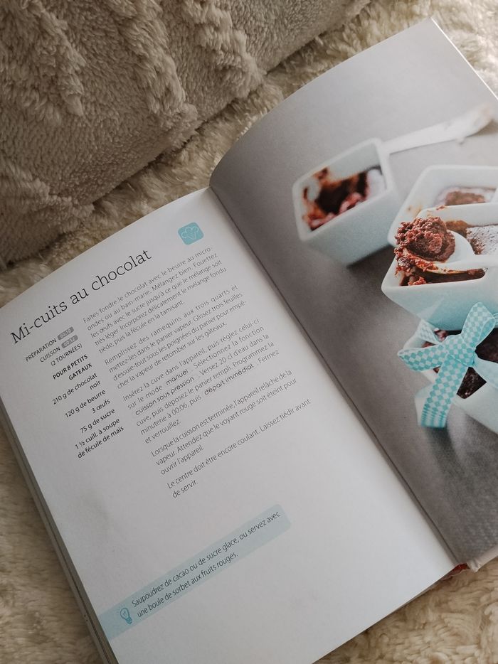 Livre - photo numéro 8