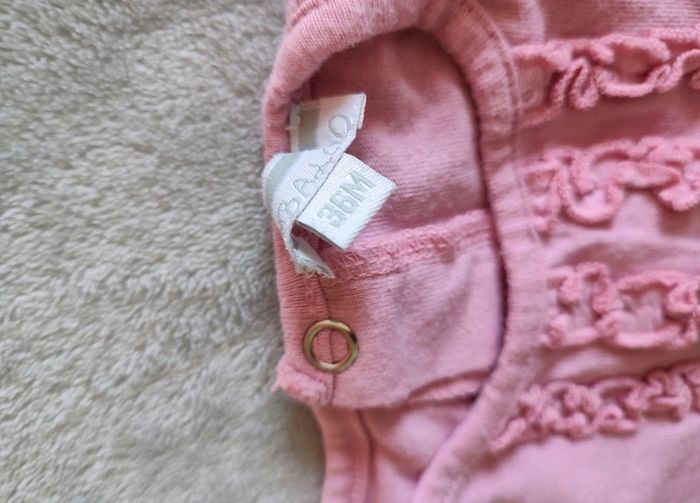 Lot été 3 ans - photo numéro 6