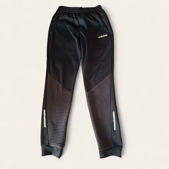 Jogging adidas