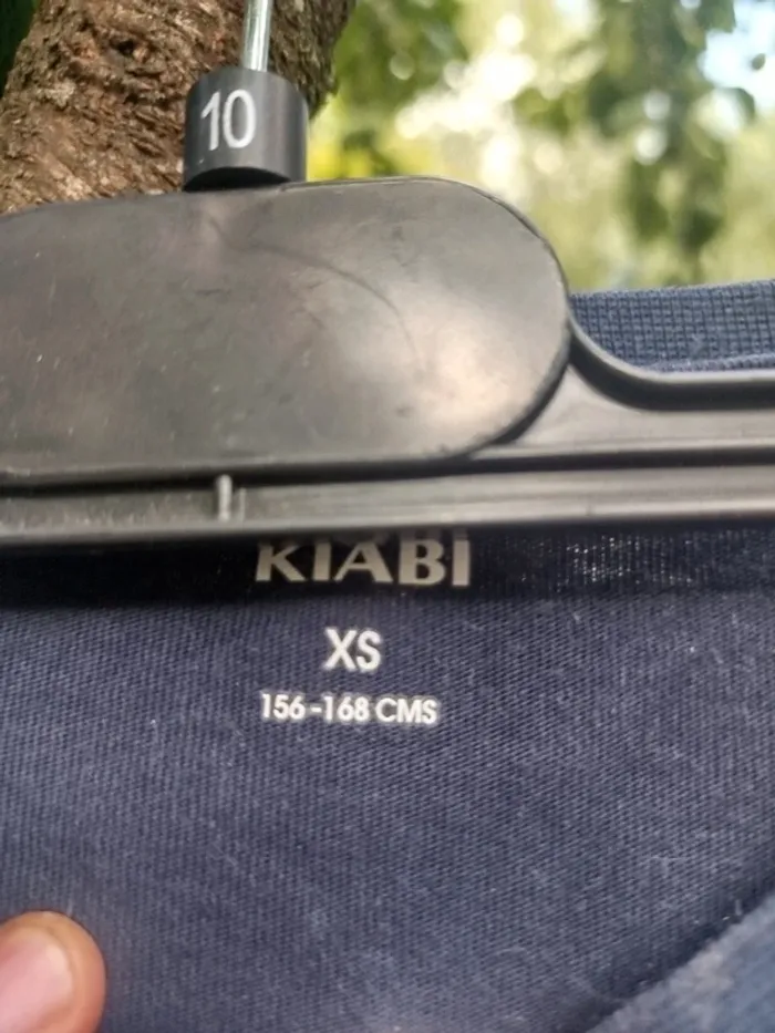 Pull garçon - photo numéro 2