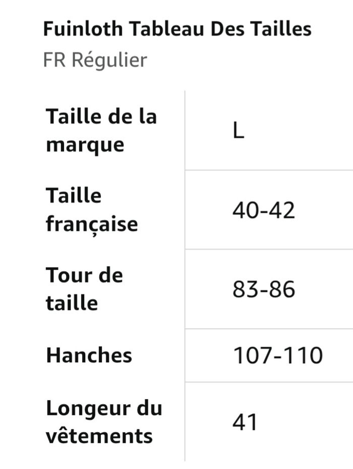 Jupe fille femme short sport tennis golf course blanc - photo numéro 4