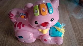Jeux musicale