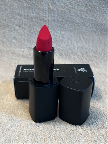 Rouge à lèvres Wealthy Younique