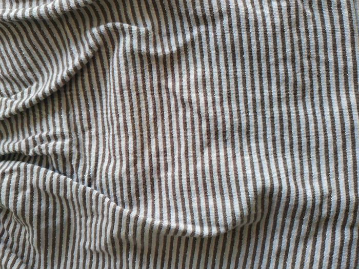 Tee-shirt manche longue 1 an - photo numéro 2