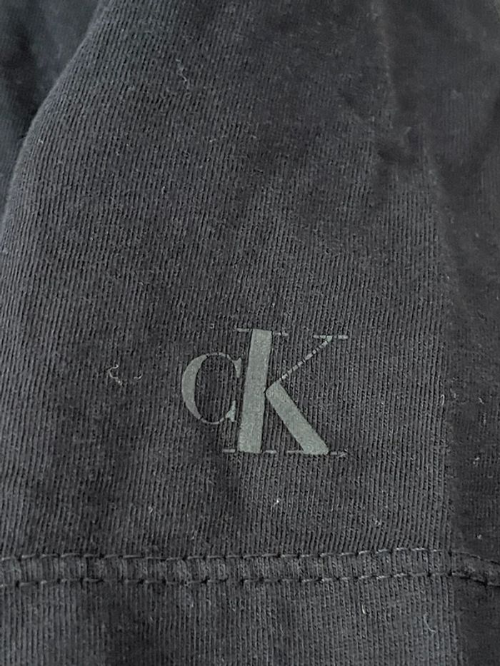 Teeshirt XL - photo numéro 3