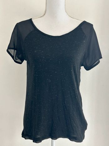 tee shirt Kaporal taille 36