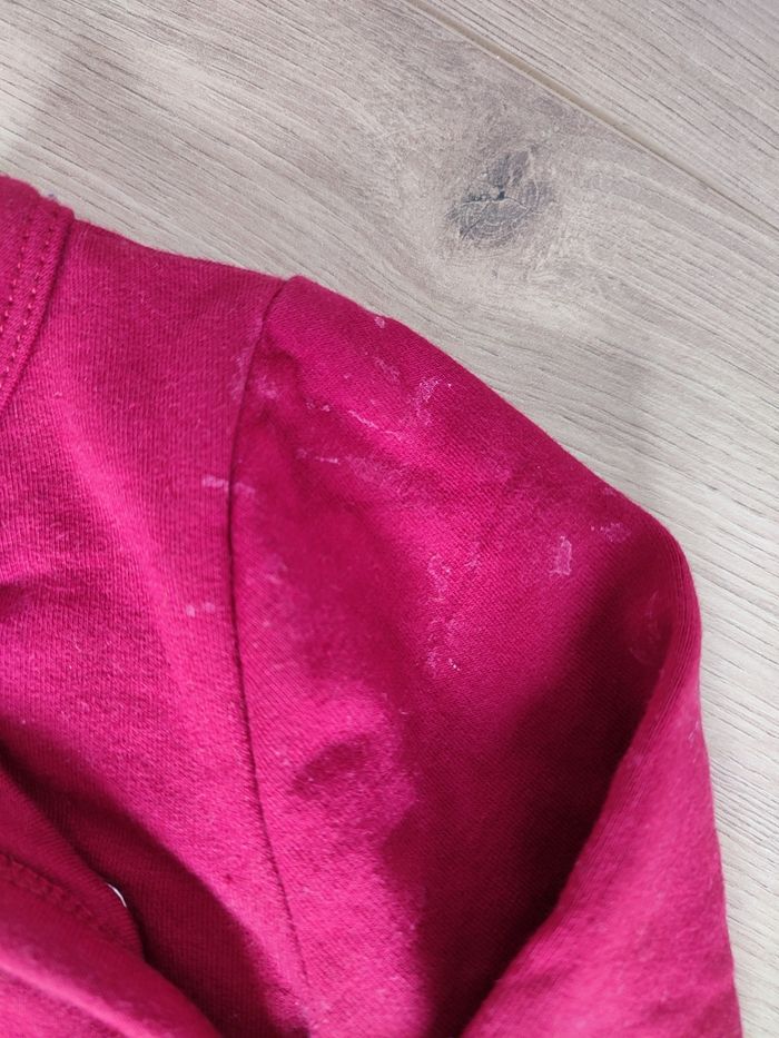 Pyjama 3-6 mois - photo numéro 3