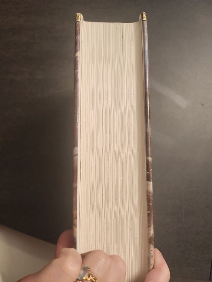 Le seigneur des anneaux l'integral - photo numéro 5