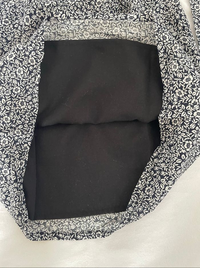Robe 3 ans - photo numéro 3