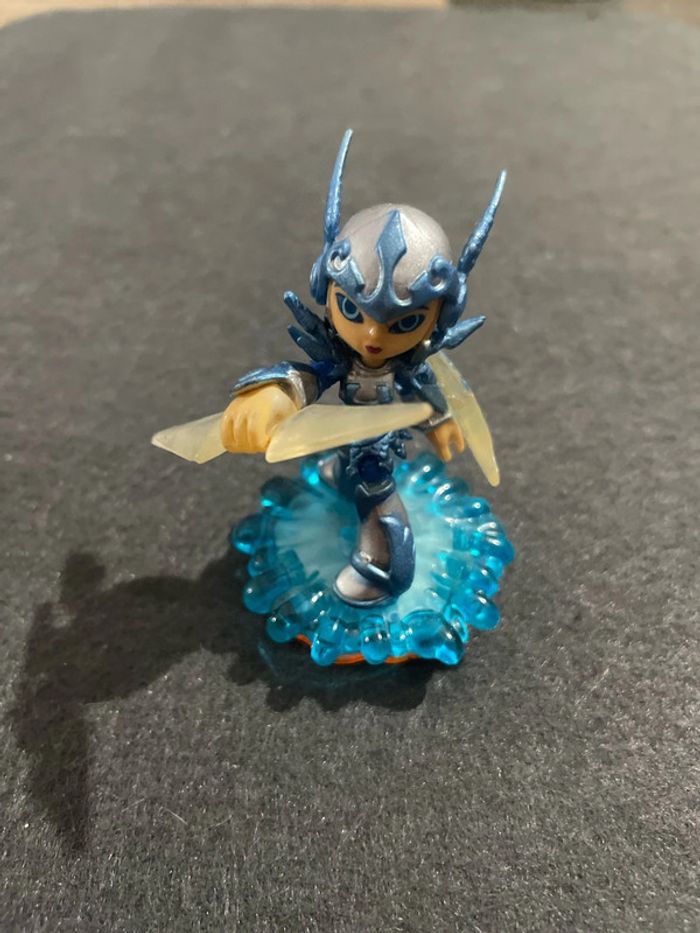 Skylanders Giants Chil