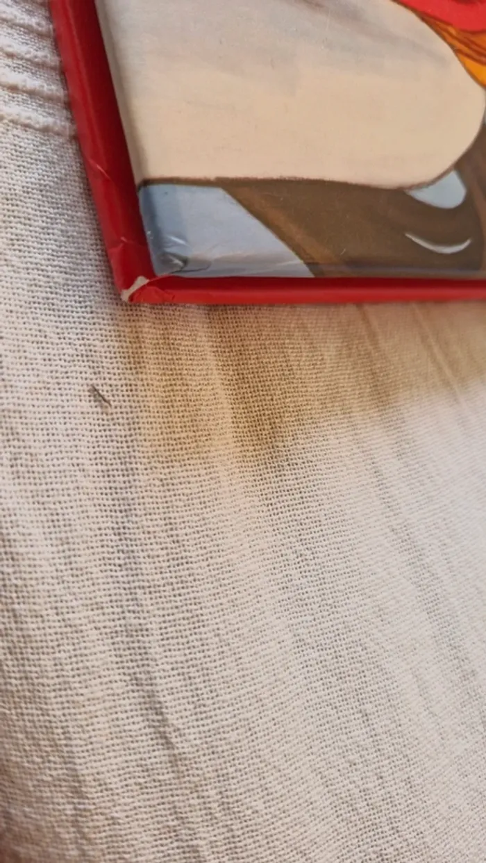 15 histoires de chevaux d evelyne duverne - photo numéro 7